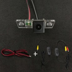 골프후방카메라