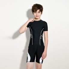 남아생존수영복