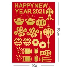 38404f498e45693b6d72af8bdeb2b0afa7748ea1c252a6d7adb45f86fcb8.jpg