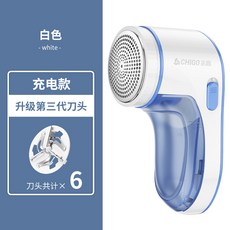 45adeba7b65aec90854f0ce65bee2a66a22bb25beaf8a15a006bab63ca85.jpg