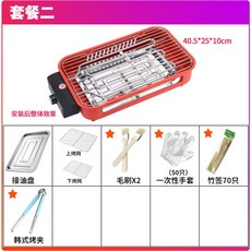 b802eba50050c3be1d3c63c0b263dc6c3ab34d86d359ca51d81b59d6f723.jpg