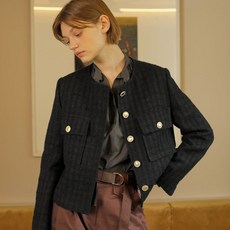 d0968aced4727819486b1df92fde7959f13395c9c77193034ccfc00f5d3f.jpg