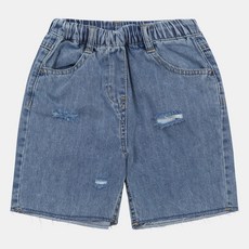 아이러브제이여름레깅스