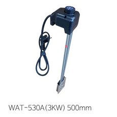 ad8eb18e98b38abad8e442b04d632450996dc95f59d5d6137219e300eaff.jpg