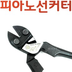 kt쿠폰