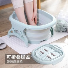 대전마사지