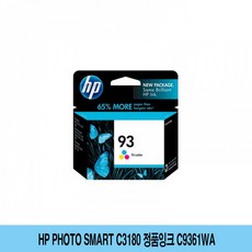 f38f5e7f528691c9bdac5cd19908eb8b7b10075bbdb4ad5d54fa140ebce3.jpg