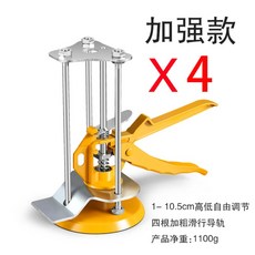 0ddb02f50ae9ca195e1b3a7d80ef8fe91c38f0681be7c7de89541e9090a3.jpg