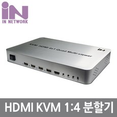 7b971641e10ab8eec94c0c6e0742d6aa5e8b7fb447cf9f6d98d4f3cd1b7e.jpg