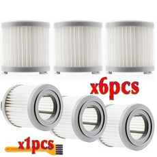 86adcc7acee78ec6e1c43edac6ee2bec491b5fb7e68c77c5635ed18a634a.jpg