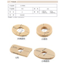 a71db1a2789fdc8e8564e1151ccaacd980b438612cbdd370cb6830e7bc92.jpg
