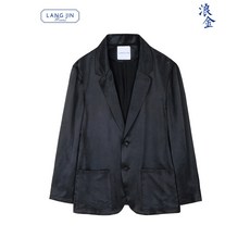 코스부클레가디건