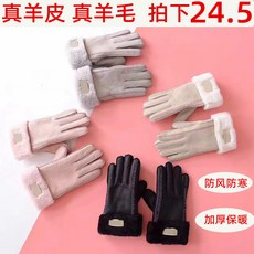 cdbb1e722762b7c06dc429c35f8aa91e586abc626f9d5e18b68ddd5c8c89.jpg