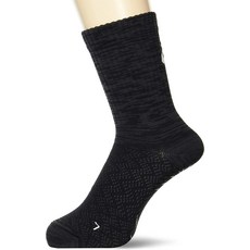 아식스여성양말