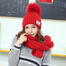 fb7756234402c37a643861c2ba8b65df475b8c337da3dd26d43aeb1e31f1.jpg