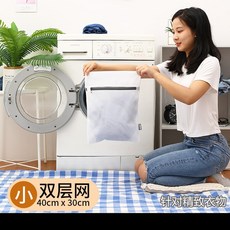 53f3520dd9b8aed81523aa09bae797dd0af19783b28b01752fcad4919745.jpg