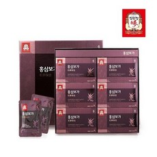 6c2d77a840e7fe02a9a3b9ed944dd1b8e912f4edb197dd420efa1772a30a.jpg