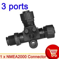113a107d43fd48a1944a4793d335066ea67a5e7de47c705a3ba4fb35e3f6.jpg