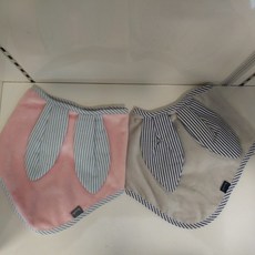 cb0271a0d15c765210dbf4e7cc1fa0b140e88df5eec360f5e2999aa40e8f.jpg