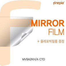 db4902c2dbcb7f9adc3d6b2e1f716b8590ffbc41ebe4a5aa9a981bc9d45e.jpg