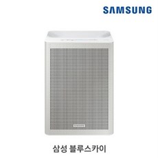 삼성블루스카이3100