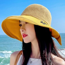 플라스틱아일랜드모자