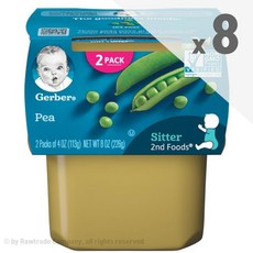 1801977c207ee10969e6d1a160db3d890febd201c966dc5e0262ffeab26f.jpg