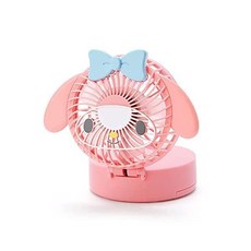 마이멜로디선풍기