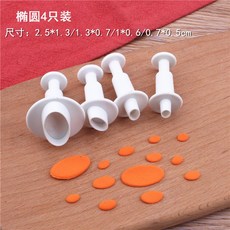 1b6299639bf8021e7bfd14aa272c137a68b84d6e1765f79e2c9c7c8a5cf9.jpg