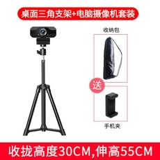 a161aeb4f68b528a578cd6b61f9315101bdf0427ba0051b5010a3a24e5f4.jpg