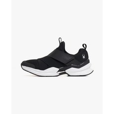 스파이더운동화