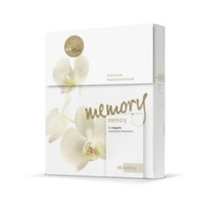 오파압박스타킹