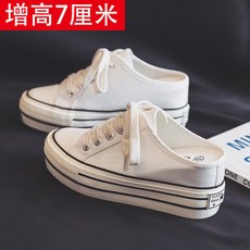 3a6a75c2aa28b9bedba6c7549bff2ee3d95124a1b169455aaab86a8b23e1.jpg