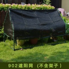 7f30fe31d295f4d80415e98e728cb1e4e60341025e28dbd2156d8d1310fd.jpg