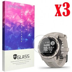 95fe26e06d1faf12d4085df0055cc5bbf43fdd381e1164130df607f6e7c6.jpg