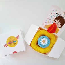 팝튜브구디백