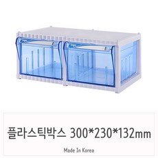 354200ec847dcdb07165c6f2efbe19461647ce92c0ff4e6d3476e998aacd.jpg