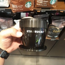 8f0f5b12e35cb14cd8ae745141f92209968d9f12efad876879f8ee67af45.jpg