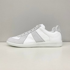 굿템즈21SS 메종마르지엘라 S57WS0236 P1897 101 스니커즈
