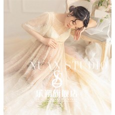 속옷 임산부 원피스 만삭촬영 원피스 셀프촬영 임산부의상 새 스튜디오 임산부 패션 임산부 사진 쓰기