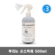 3d25089bf314b5cc6e3e1b8ba187a6a4c26bda14bcefac4bc78c40f74772.jpg