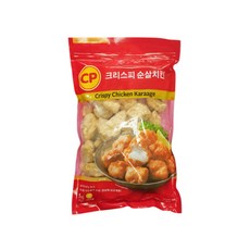 78ca8f25c401e02cdda6b90cc2f0d7a8be930cbefed3c590bd7959e70194.jpg