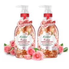 비엔나어쿠스틱스