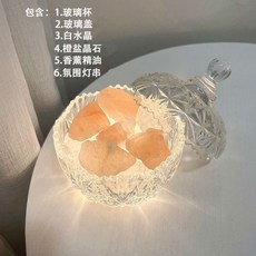 bb0884cd5177a96a3416e5e37eda047b6bae4153aeaf760b3e7190f66fb9.jpg