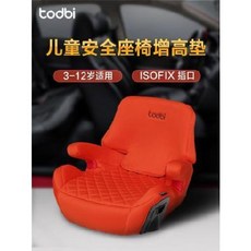 2ba348d17b9d01d884f29d398ffa92be33b4275d53abb856e264edd74b12.jpeg