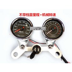 185cb34e16ce3bcbd2f264a1cdb4159ed4f41613129715c8168d6beb543a.jpg