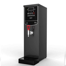 업소용핫디스펜서