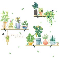 아이방포인트벽화