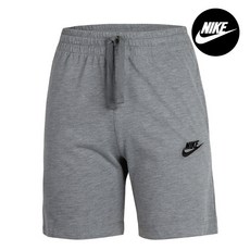 나이키스윔키즈