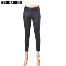 30cd131baa0b2bfa3778e430aba90b6a30c91ede57a4a4ae5f68f27084f9.jpg
